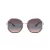 Coach Cd452 HC 7144BD 94160J 59 Women sunglasses