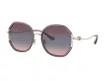 Coach Cd452 HC 7144BD 94160J 59 Women sunglasses