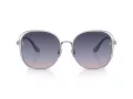 Coach Cd453 HC 7145BD 90018H 60 Women sunglasses