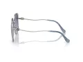 Coach Cd453 HC 7145BD 90018H 60 Women sunglasses