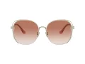 Coach Cd453 HC 7145BD 900513 60 Women sunglasses