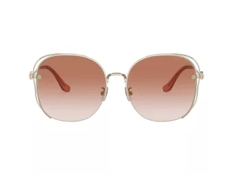 Coach Cd453 HC 7145BD 900513 60 Women sunglasses