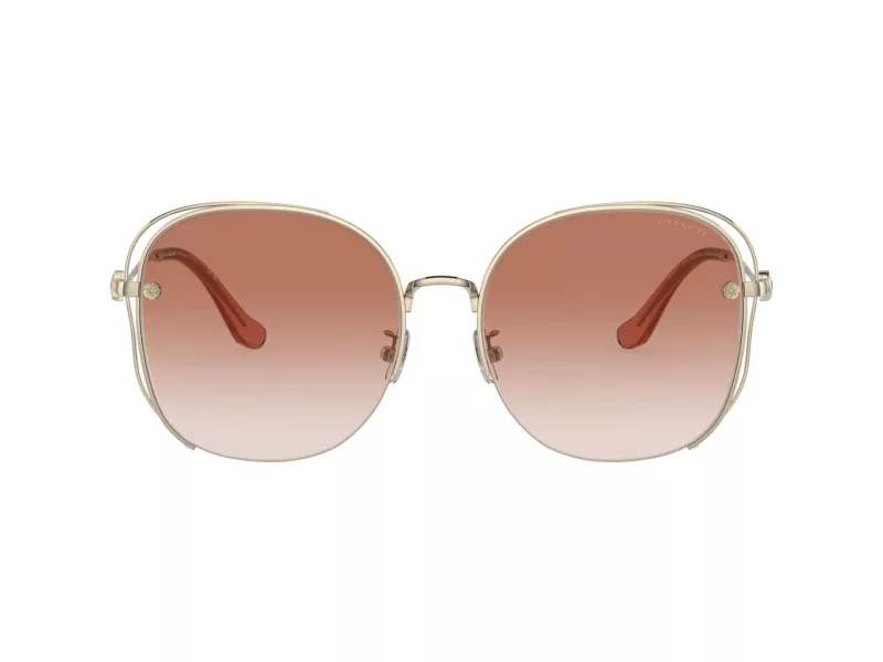 Coach Cd453 HC 7145BD 900513 60 Women sunglasses