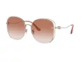 Coach Cd453 HC 7145BD 900513 60 Women sunglasses
