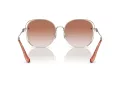 Coach Cd453 HC 7145BD 900513 60 Women sunglasses