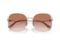 Coach Cd453 HC 7145BD 900513 60 Women sunglasses