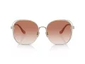 Coach Cd453 HC 7145BD 900513 60 Women sunglasses