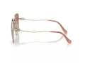 Coach Cd453 HC 7145BD 900513 60 Women sunglasses