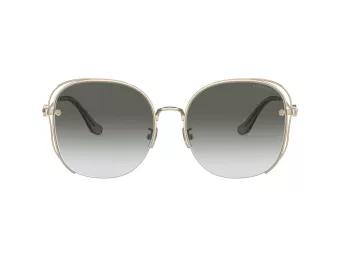 Coach Cd453 HC 7145BD 90058E 60 Women sunglasses