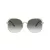 Coach Cd453 HC 7145BD 90058E 60 Women sunglasses
