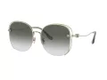 Coach Cd453 HC 7145BD 90058E 60 Women sunglasses