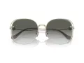 Coach Cd453 HC 7145BD 90058E 60 Women sunglasses