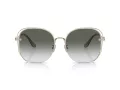 Coach Cd453 HC 7145BD 90058E 60 Women sunglasses