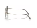 Coach Cd453 HC 7145BD 90058E 60 Women sunglasses
