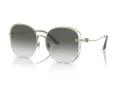 Coach Cd453 HC 7145BD 90058E 60 Women sunglasses