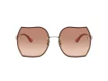 Coach Cd454 HC 7146BD 900513 60 Women sunglasses