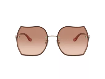 Coach Cd454 HC 7146BD 900513 60 Women sunglasses