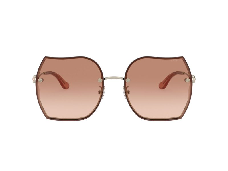 Coach Cd454 HC 7146BD 900513 60 Women sunglasses
