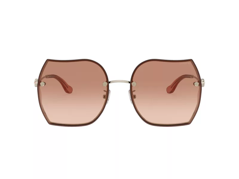 Coach Cd454 HC 7146BD 900513 60 Women sunglasses