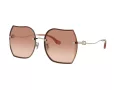 Coach Cd454 HC 7146BD 900513 60 Women sunglasses