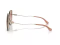 Coach Cd454 HC 7146BD 900513 60 Women sunglasses