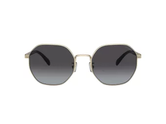 Coach Ch556 HC 7147 90058G 56 Women sunglasses