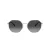 Coach Ch556 HC 7147 90058G 56 Women sunglasses