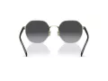 Coach Ch556 HC 7147 90058G 56 Women sunglasses
