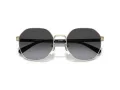Coach Ch556 HC 7147 90058G 56 Women sunglasses