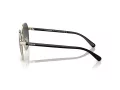 Coach Ch556 HC 7147 90058G 56 Women sunglasses