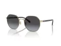 Coach Ch556 HC 7147 90058G 56 Women sunglasses