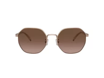 Coach Ch556 HC 7147 93315M 56 Women sunglasses