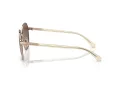 Coach Ch556 HC 7147 93315M 56 Women sunglasses