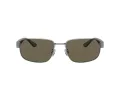 Coach Ch579 HC 7149 90043 59 Men sunglasses