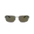 Coach Ch579 HC 7149 90043 59 Men sunglasses