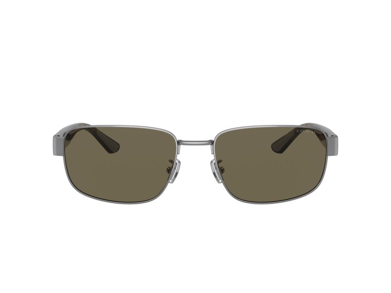 Coach Ch579 HC 7149 90043 59 Men sunglasses