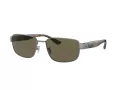 Coach Ch579 HC 7149 90043 59 Men sunglasses