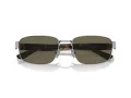 Coach Ch579 HC 7149 90043 59 Men sunglasses