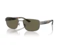 Coach Ch579 HC 7149 90043 59 Men sunglasses