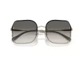 Coach Ch574 HC 7150D 900511 60 Women sunglasses