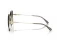 Coach Ch574 HC 7150D 900511 60 Women sunglasses