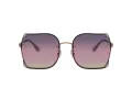 Coach Ch574 HC 7150D 9331U6 60 Women sunglasses
