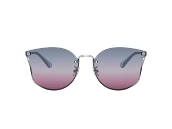 Coach Ch573 HC 7151D 9001I8 63 Women sunglasses