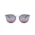 Coach Ch573 HC 7151D 9001I8 63 Women sunglasses