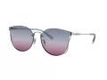 Coach Ch573 HC 7151D 9001I8 63 Women sunglasses