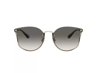 Coach Ch573 HC 7151D 900511 63 Women sunglasses