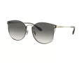 Coach Ch573 HC 7151D 900511 63 Women sunglasses