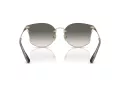 Coach Ch573 HC 7151D 900511 63 Women sunglasses