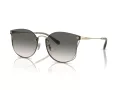 Coach Ch573 HC 7151D 900511 63 Women sunglasses