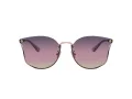 Coach Ch573 HC 7151D 9331U6 63 Women sunglasses